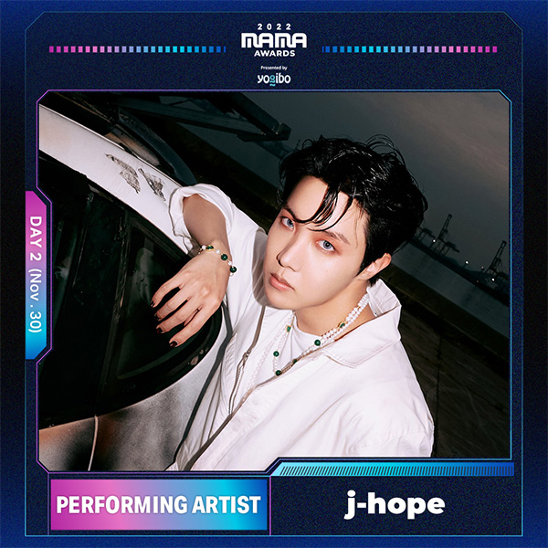 j-hope