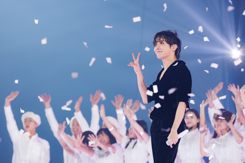 2022 MAMA AWARDS