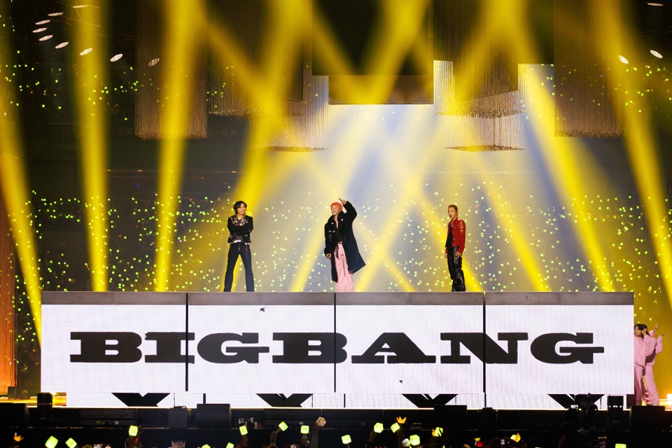 2024 MAMA AWARDS