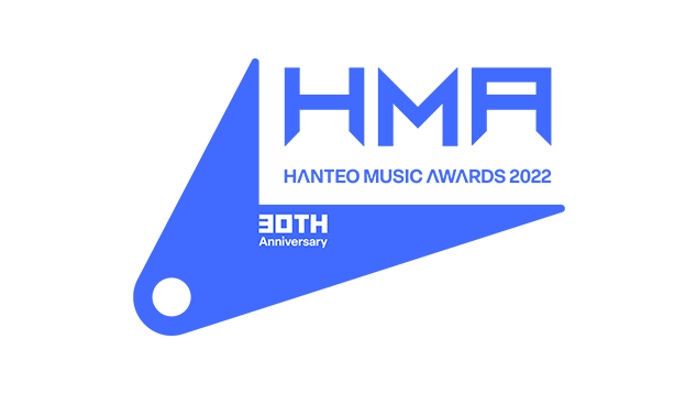 Hanteo Music Awards 2022