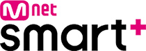 Mnet smart